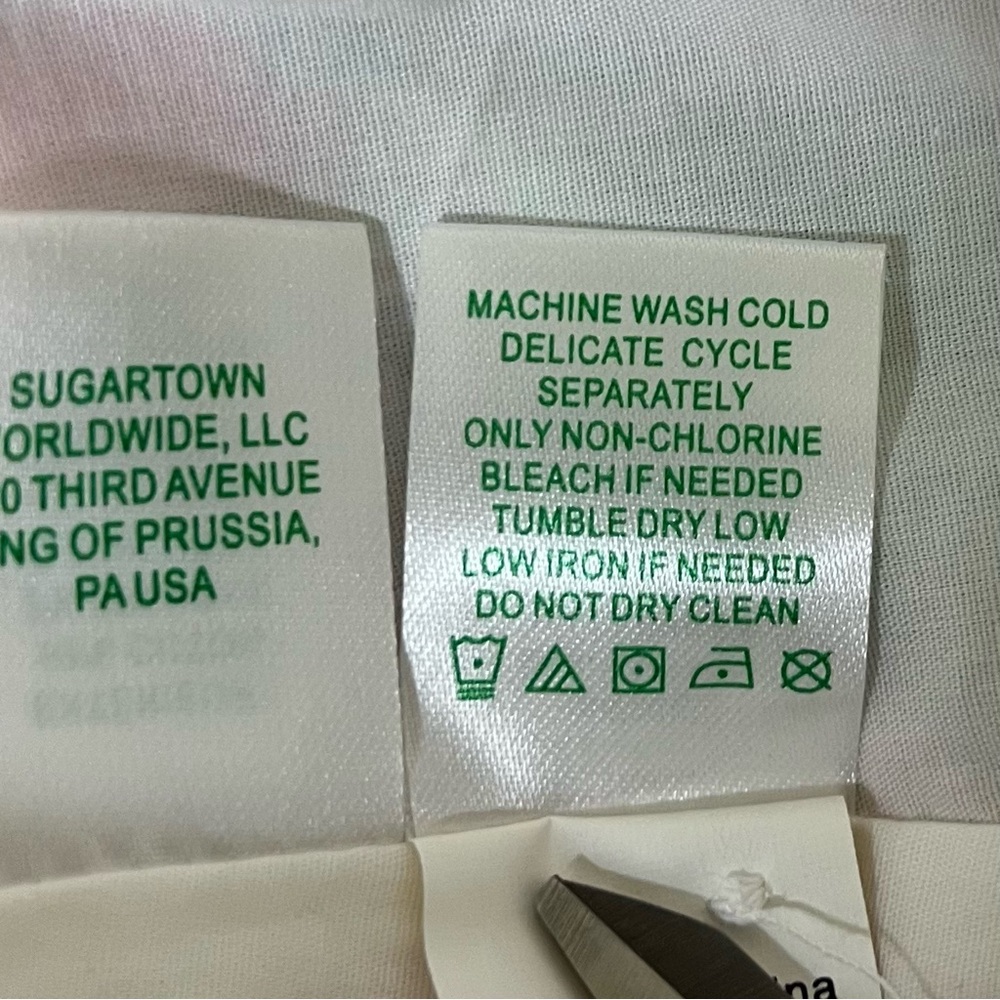 Lilly Pulitzer Dress Size 0 Pink Flamingo Halter Preppy Beach Coastal Fit Flare - Picture 13 of 16